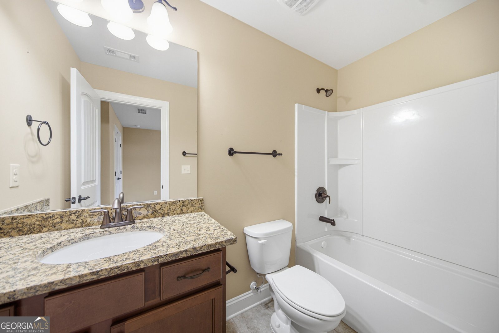 6565 Bentley Ridge Drive Cumming - Photo 32