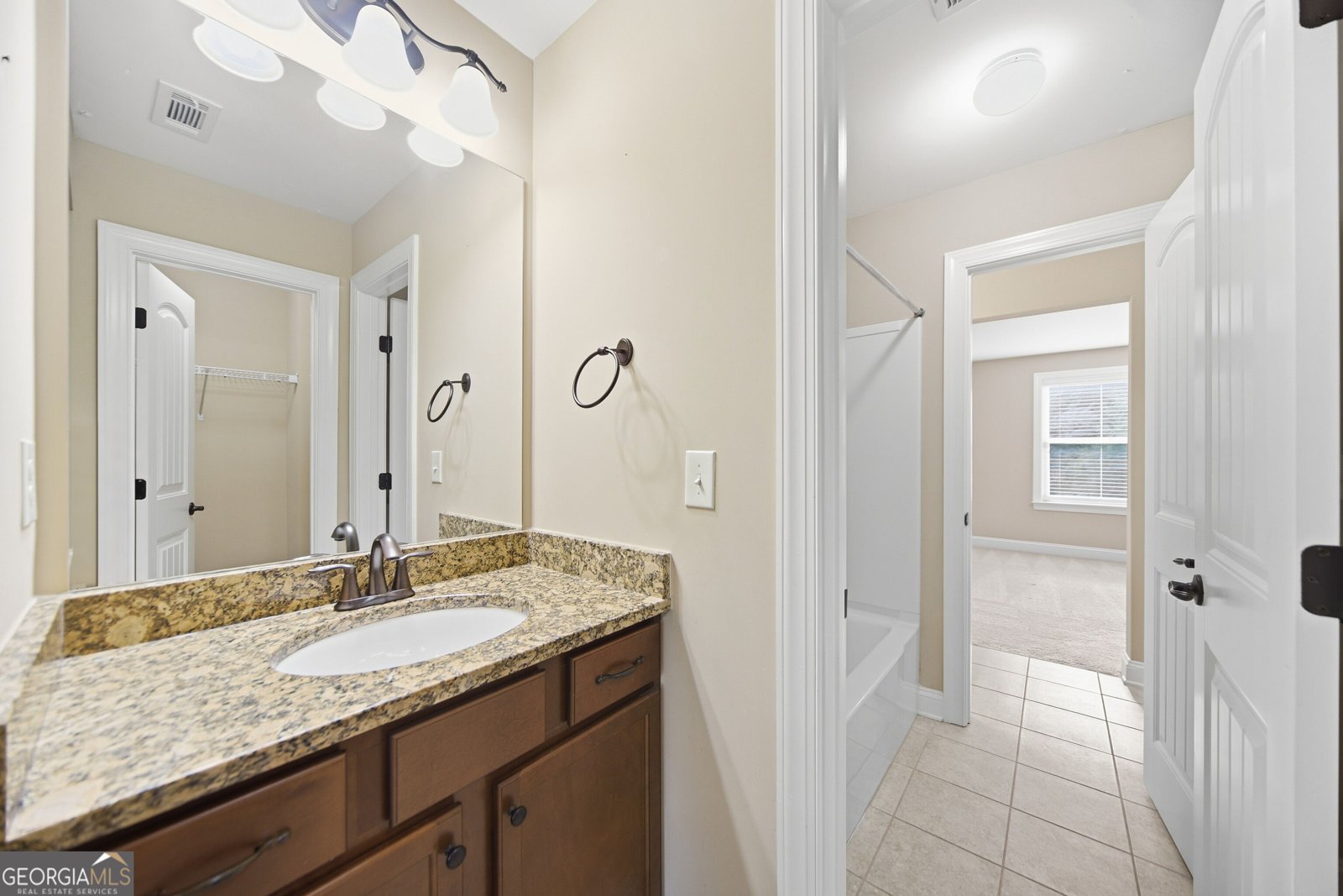 6565 Bentley Ridge Drive Cumming - Photo 33