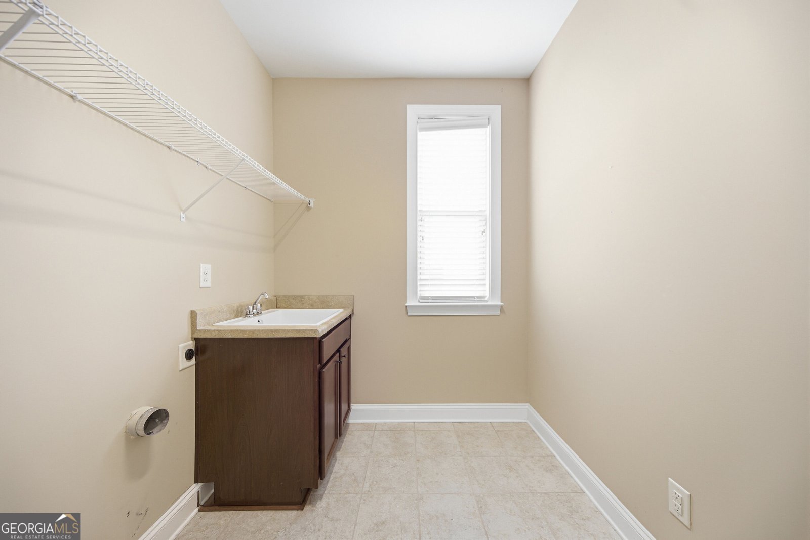 6565 Bentley Ridge Drive Cumming - Photo 34