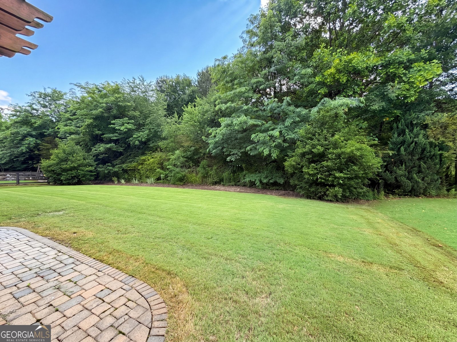 6565 Bentley Ridge Drive Cumming - Photo 36