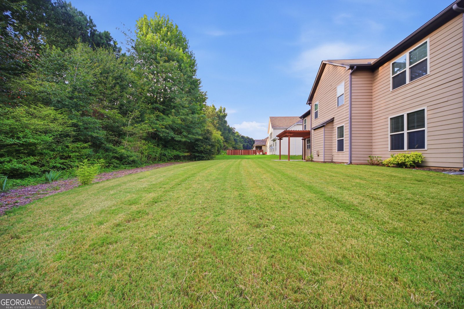 6565 Bentley Ridge Drive Cumming - Photo 37