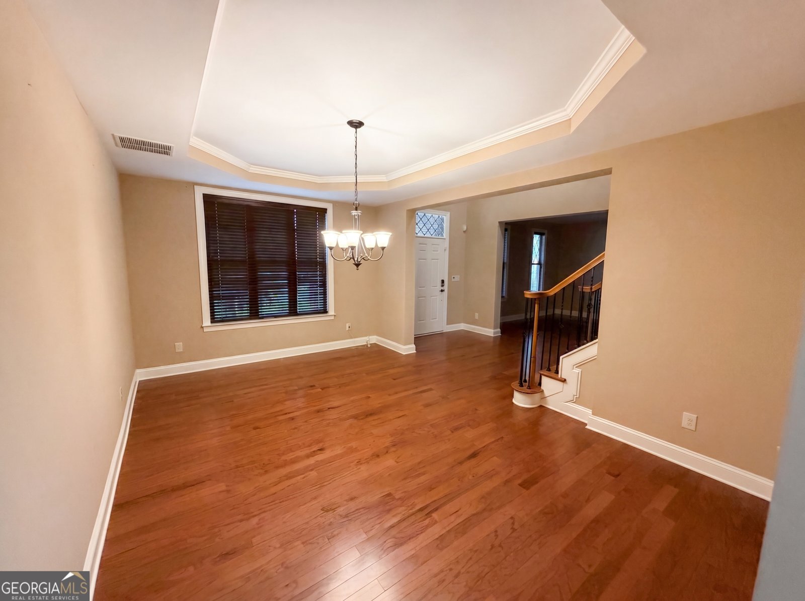 6565 Bentley Ridge Drive Cumming - Photo 6