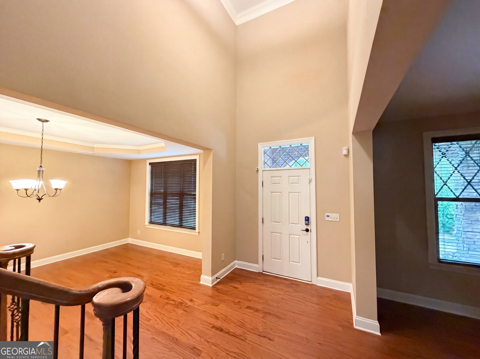 6565 Bentley Ridge Drive Cumming - Photo 7