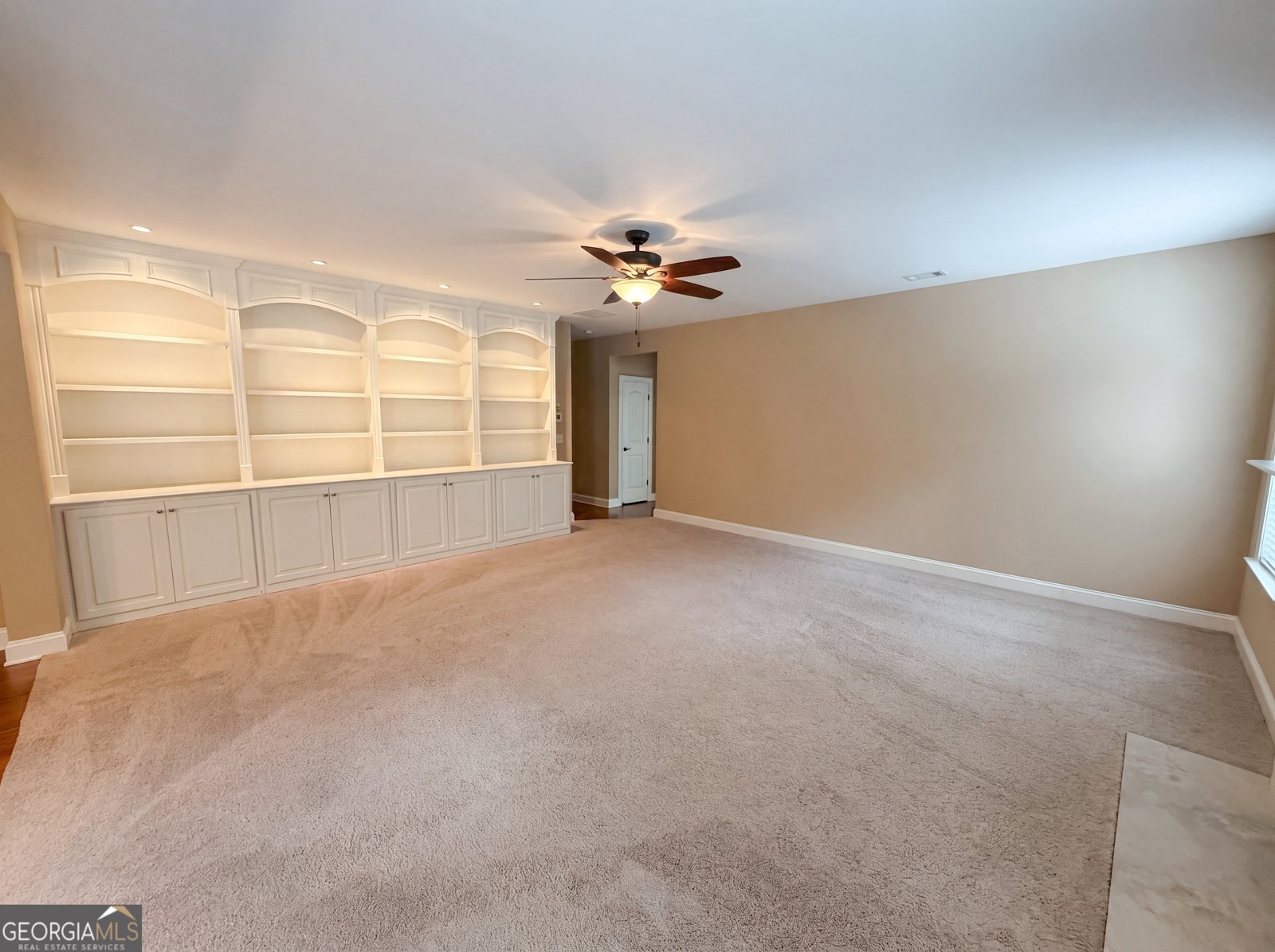 6565 Bentley Ridge Drive Cumming - Photo 8