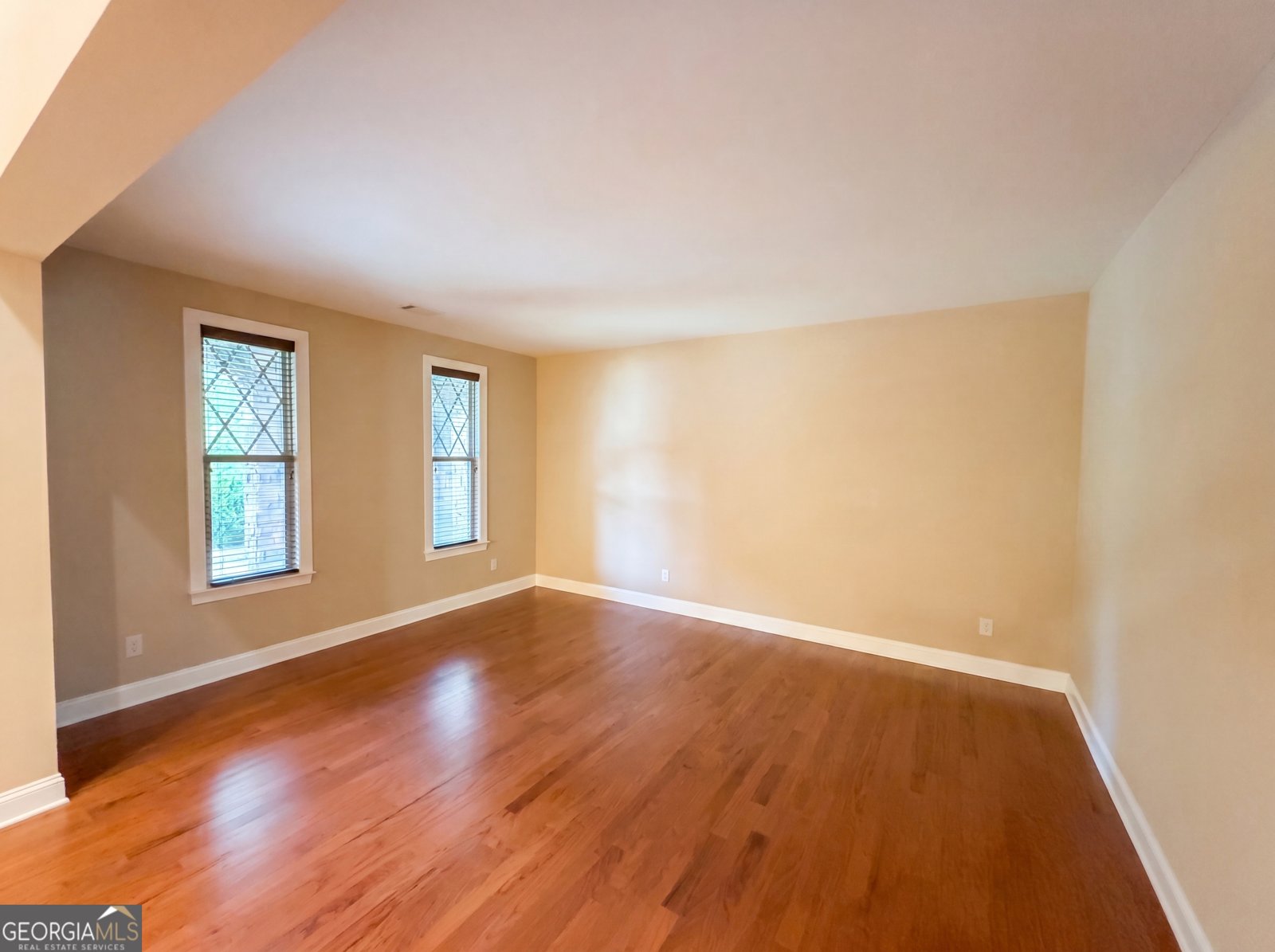 6565 Bentley Ridge Drive Cumming - Photo 9