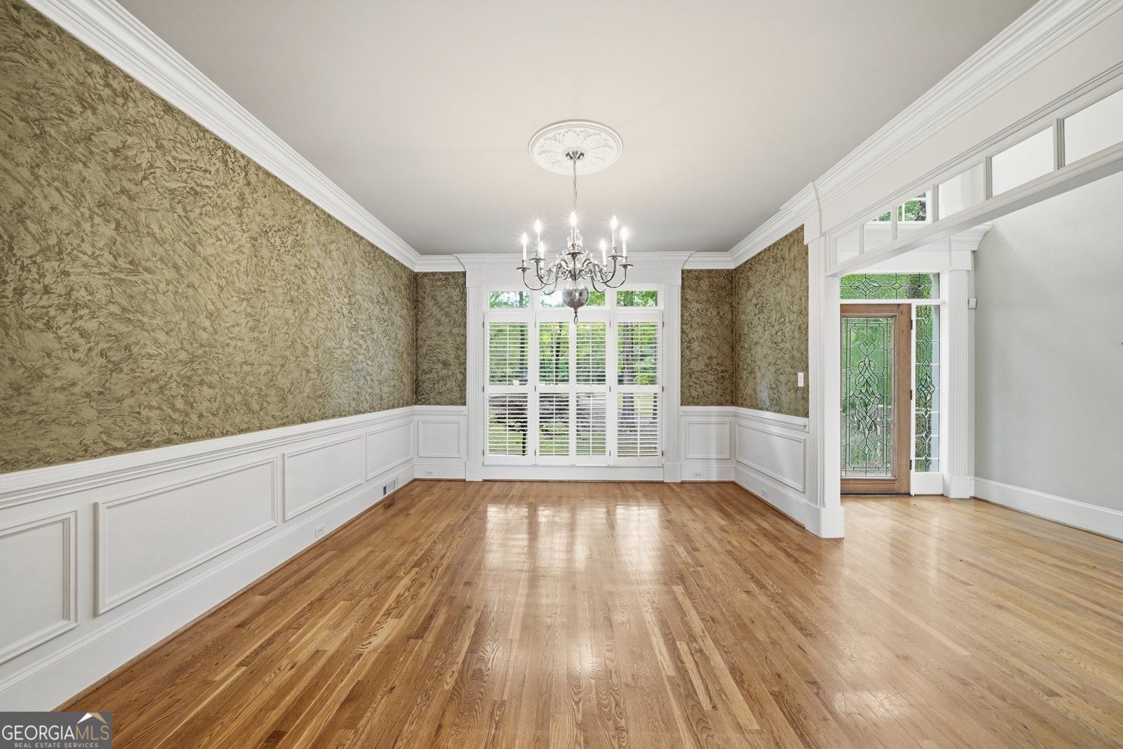 3725 Wickloe Court Snellville - Photo 10