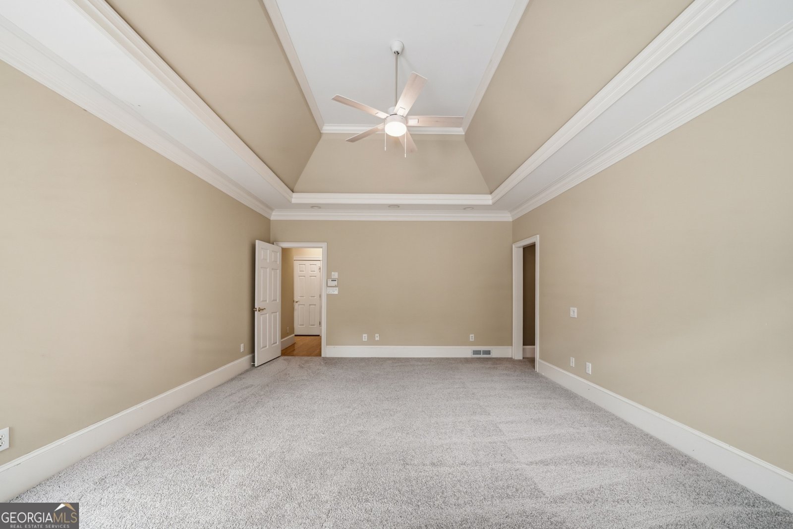 3725 Wickloe Court Snellville - Photo 13