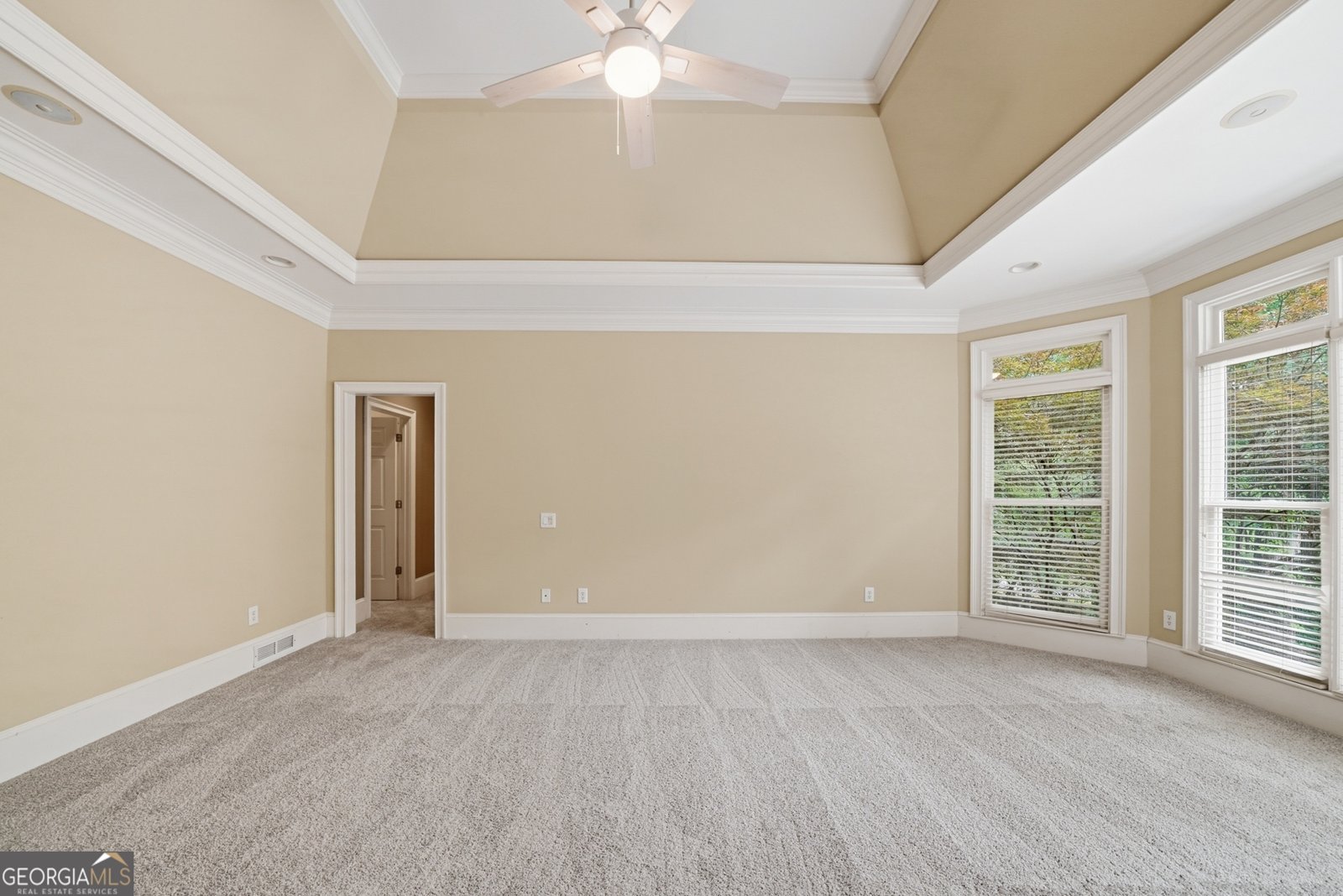 3725 Wickloe Court Snellville - Photo 14