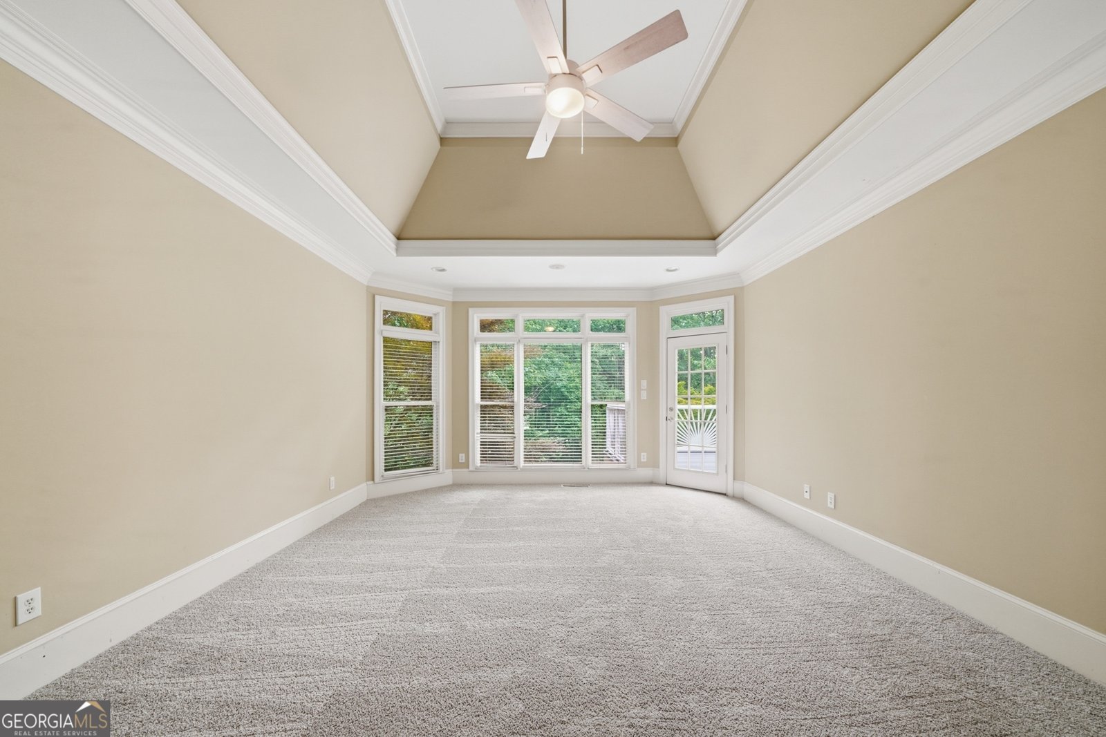 3725 Wickloe Court Snellville - Photo 15