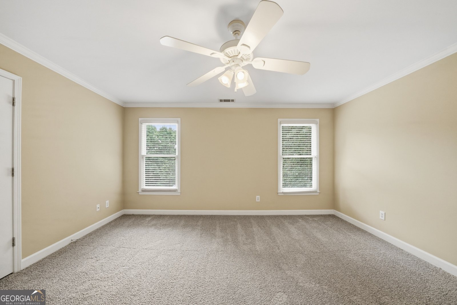 3725 Wickloe Court Snellville - Photo 16
