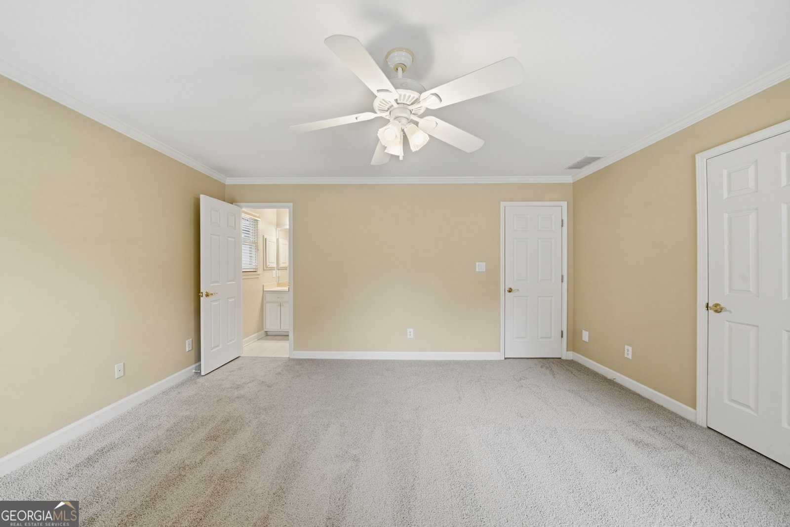 3725 Wickloe Court Snellville - Photo 17