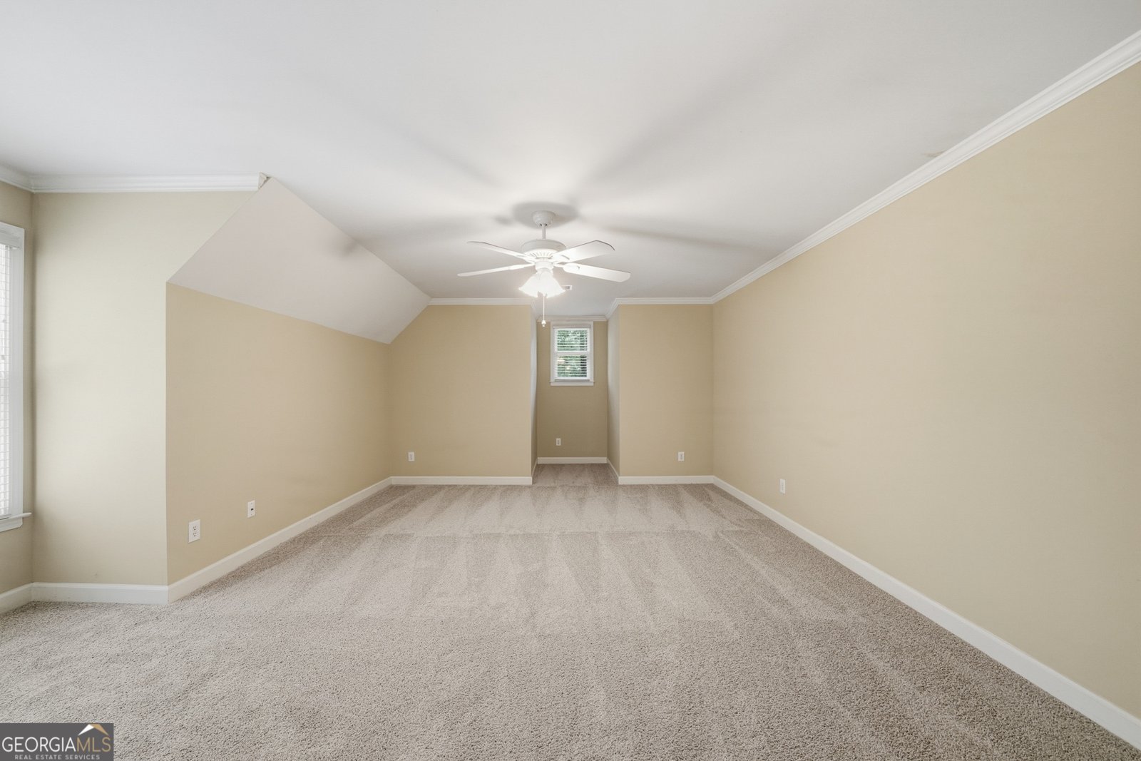 3725 Wickloe Court Snellville - Photo 18