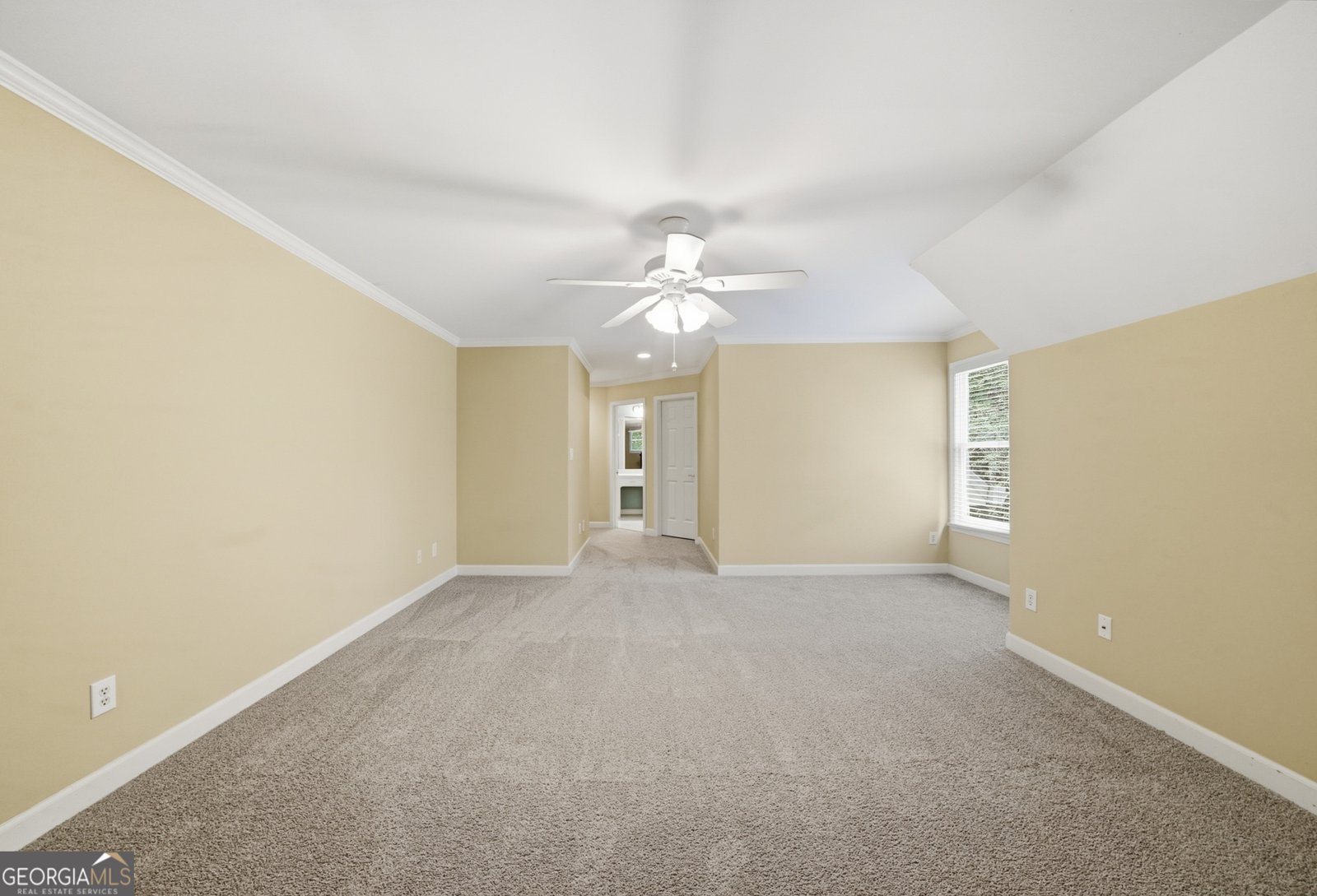 3725 Wickloe Court Snellville - Photo 19