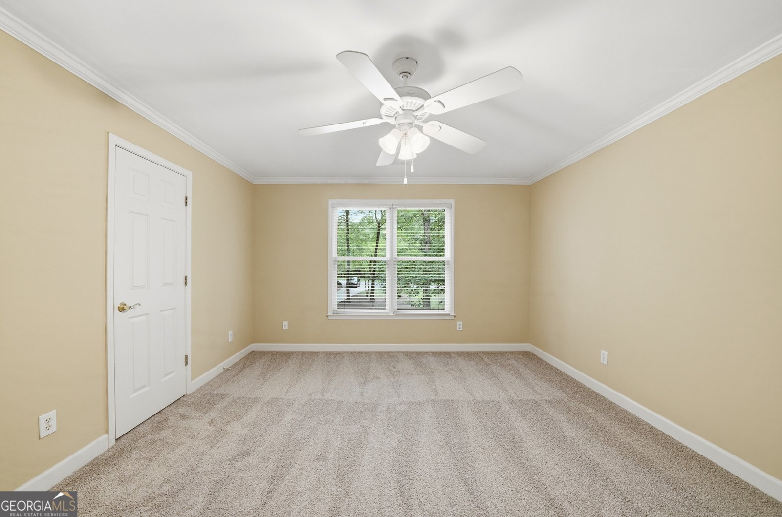 3725 Wickloe Court Snellville - Photo 20