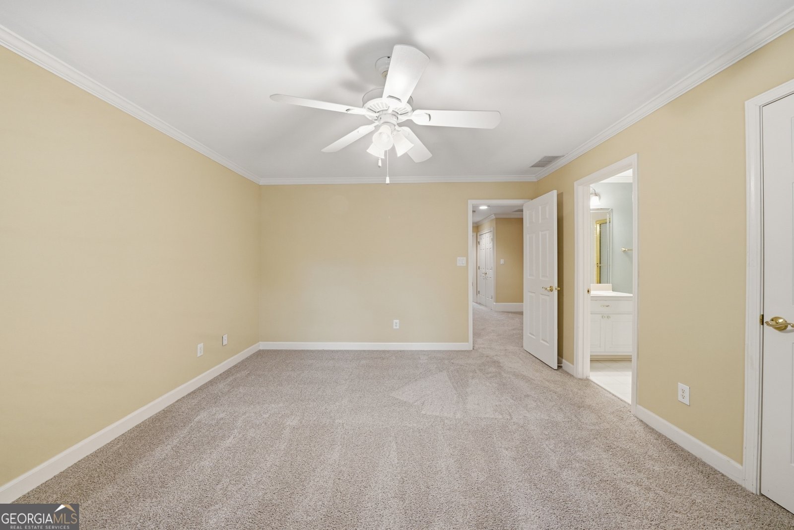 3725 Wickloe Court Snellville - Photo 21