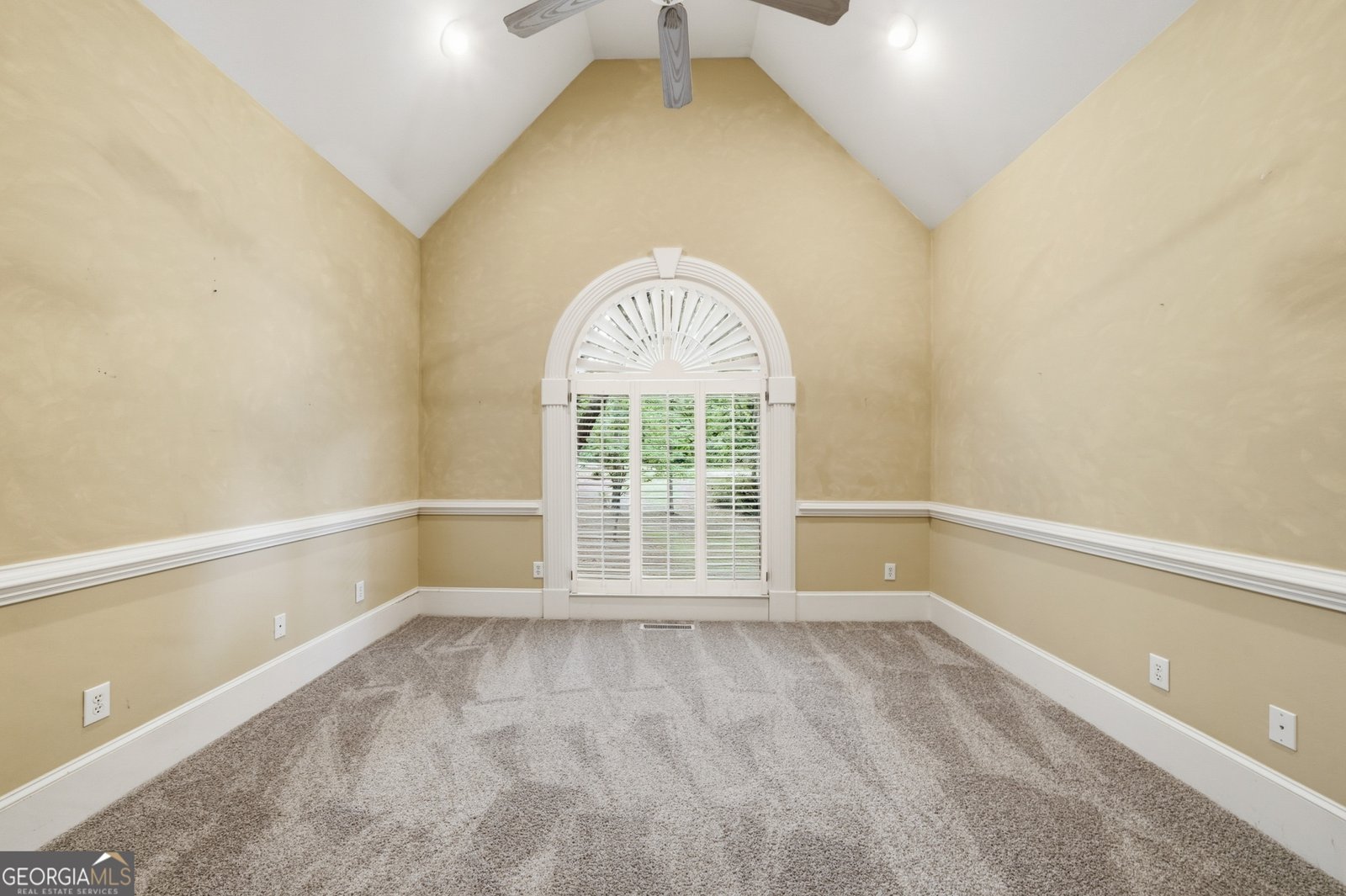 3725 Wickloe Court Snellville - Photo 22