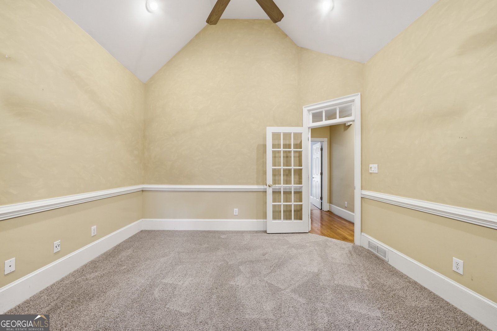 3725 Wickloe Court Snellville - Photo 23