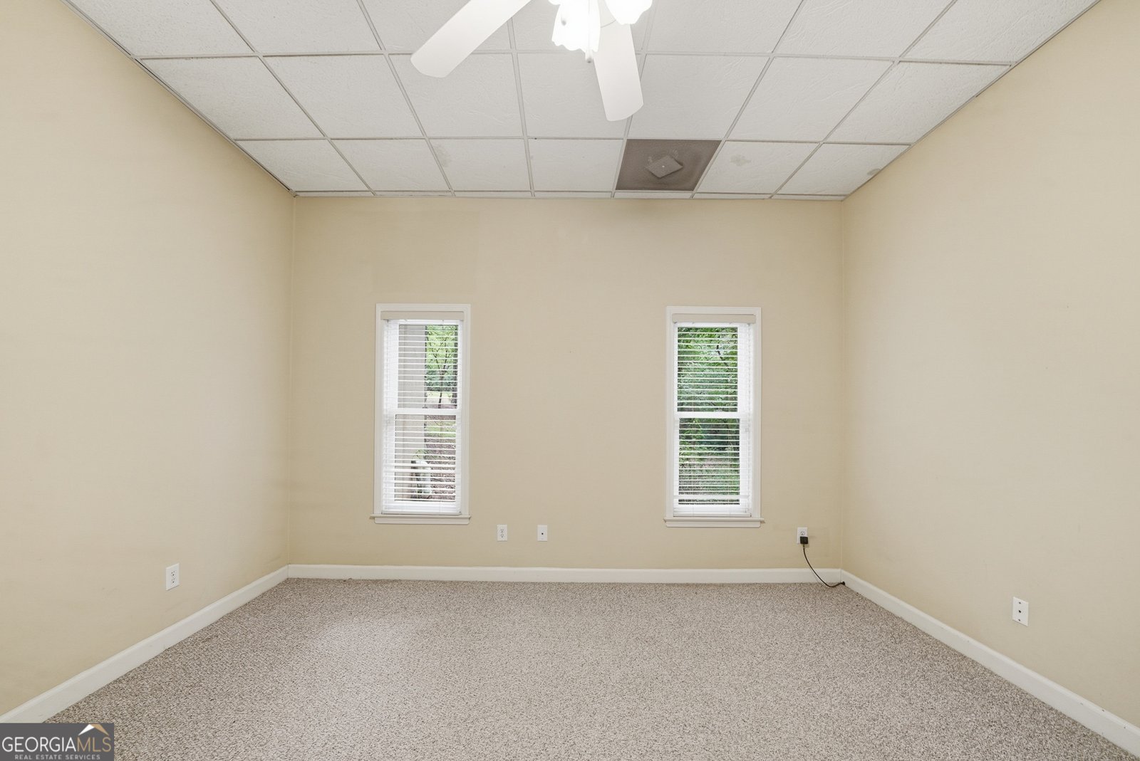 3725 Wickloe Court Snellville - Photo 24