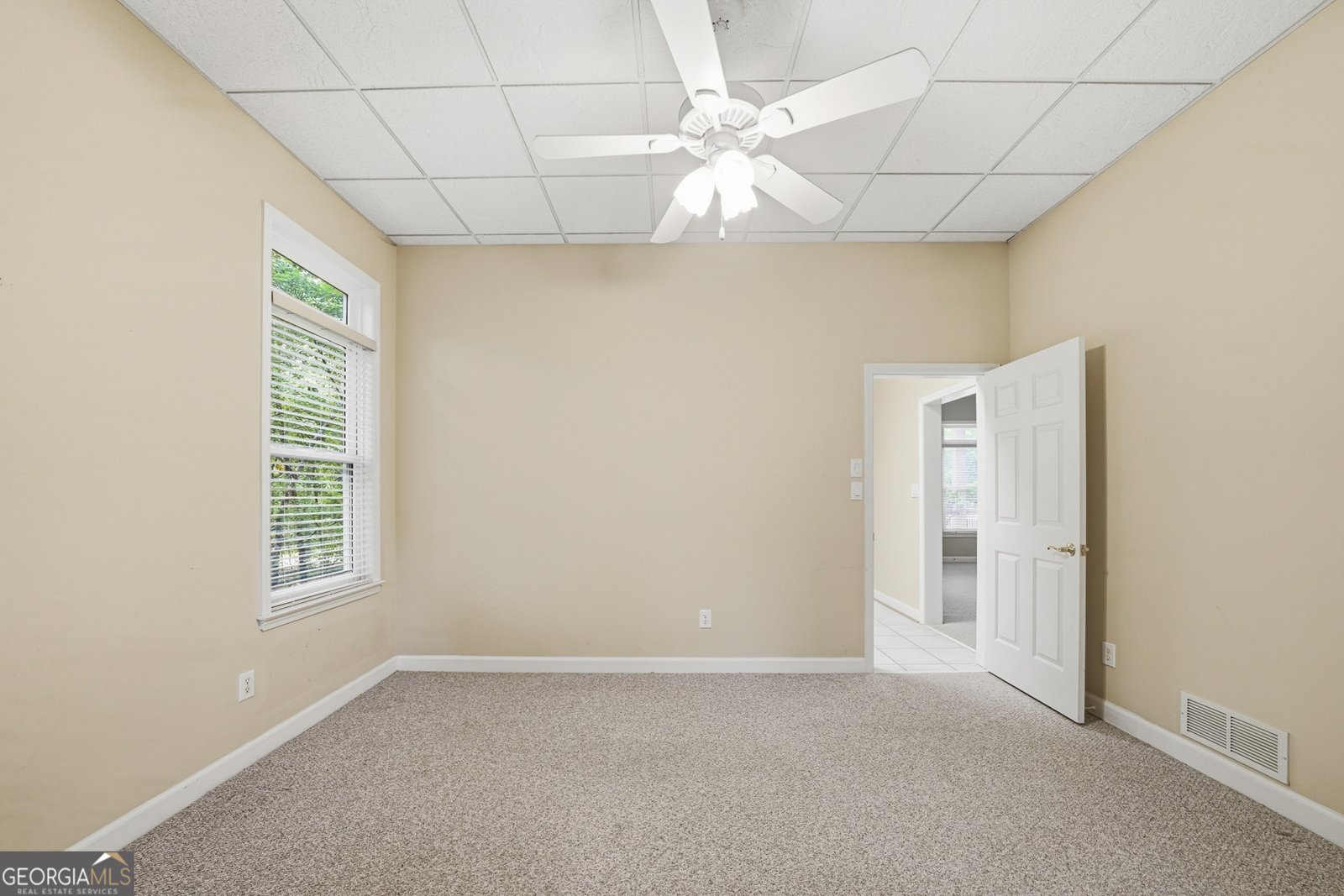3725 Wickloe Court Snellville - Photo 25