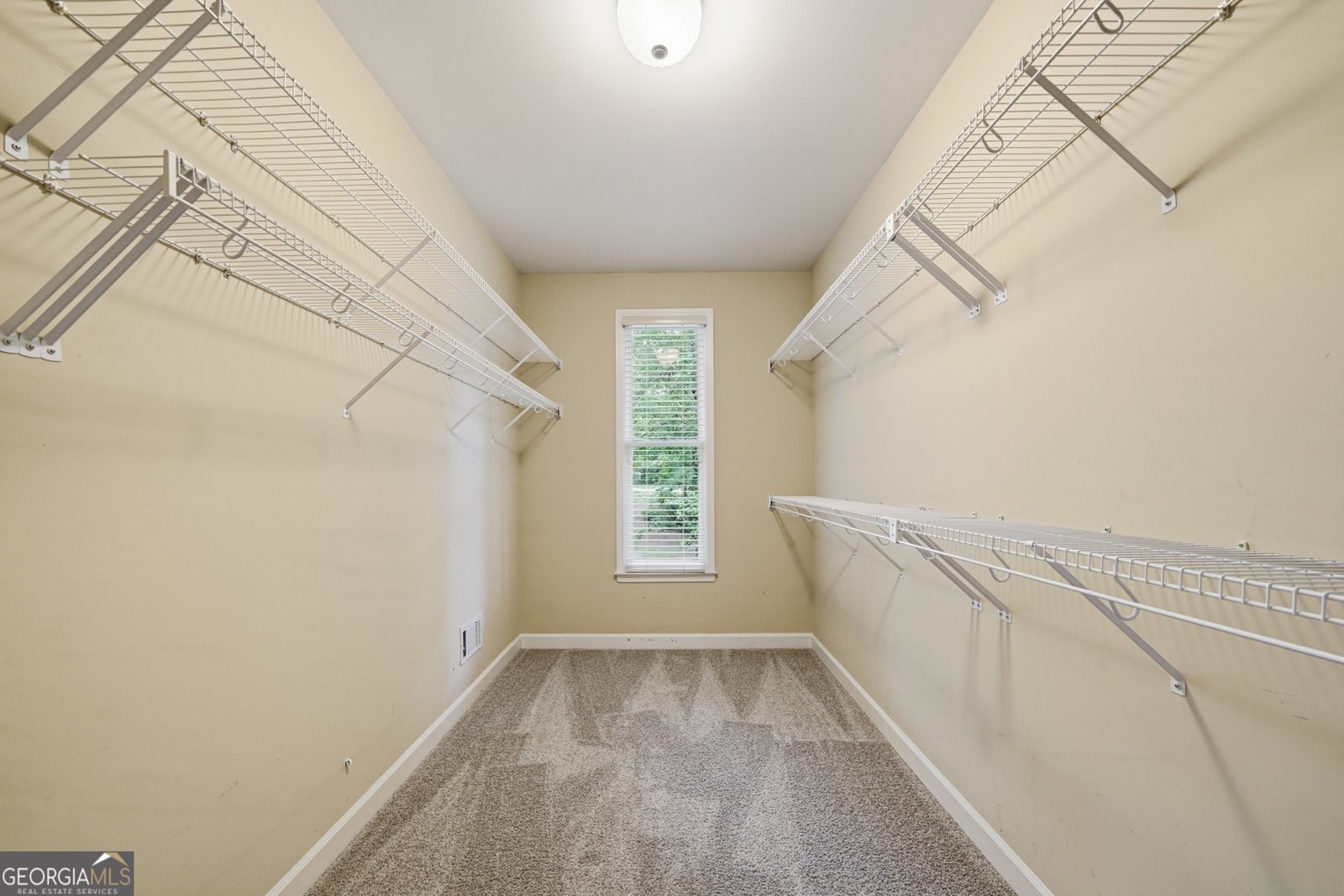 3725 Wickloe Court Snellville - Photo 26