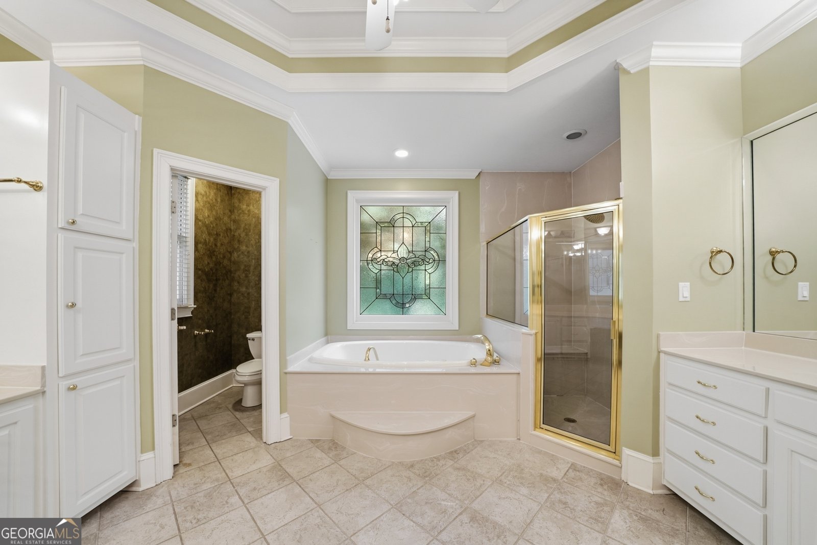 3725 Wickloe Court Snellville - Photo 27