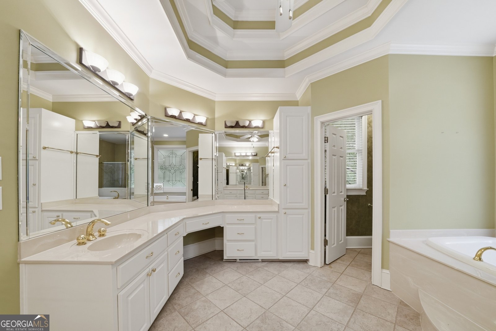 3725 Wickloe Court Snellville - Photo 28