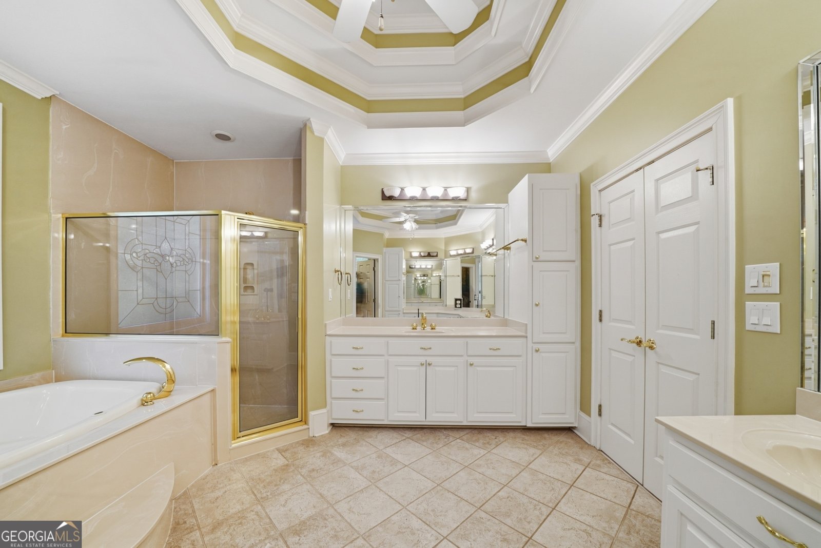 3725 Wickloe Court Snellville - Photo 29