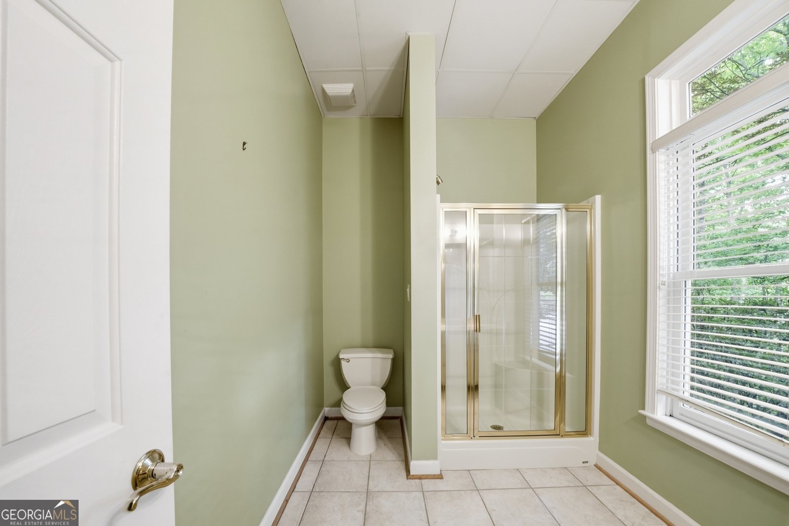3725 Wickloe Court Snellville - Photo 30