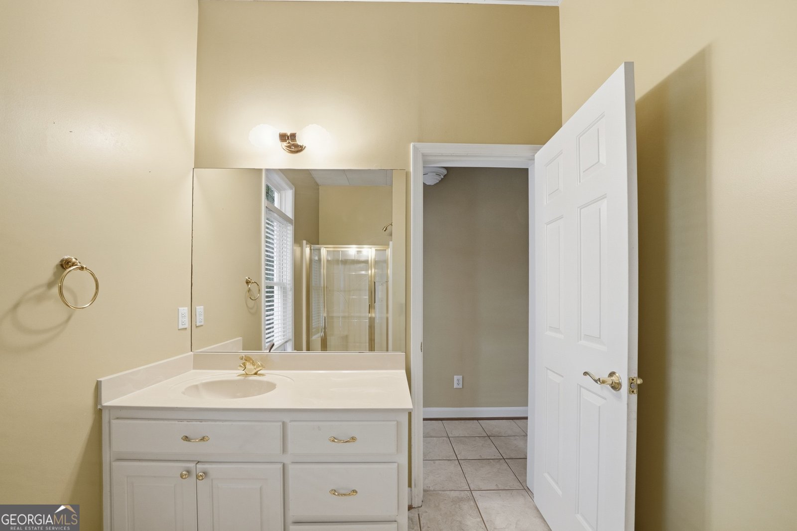 3725 Wickloe Court Snellville - Photo 31