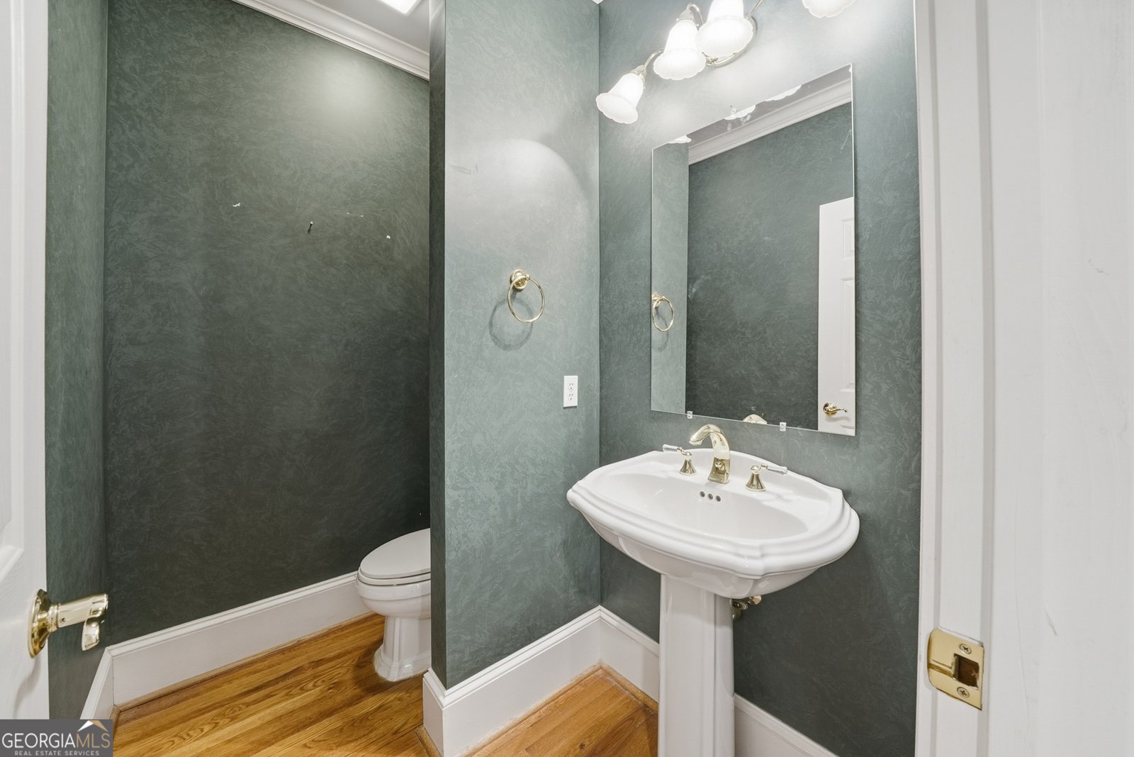3725 Wickloe Court Snellville - Photo 32