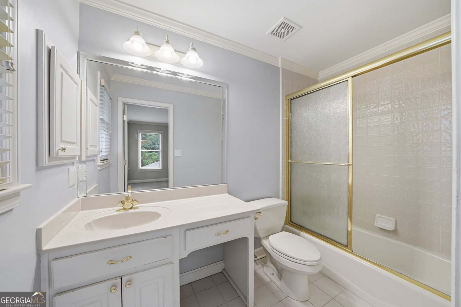 3725 Wickloe Court Snellville - Photo 33