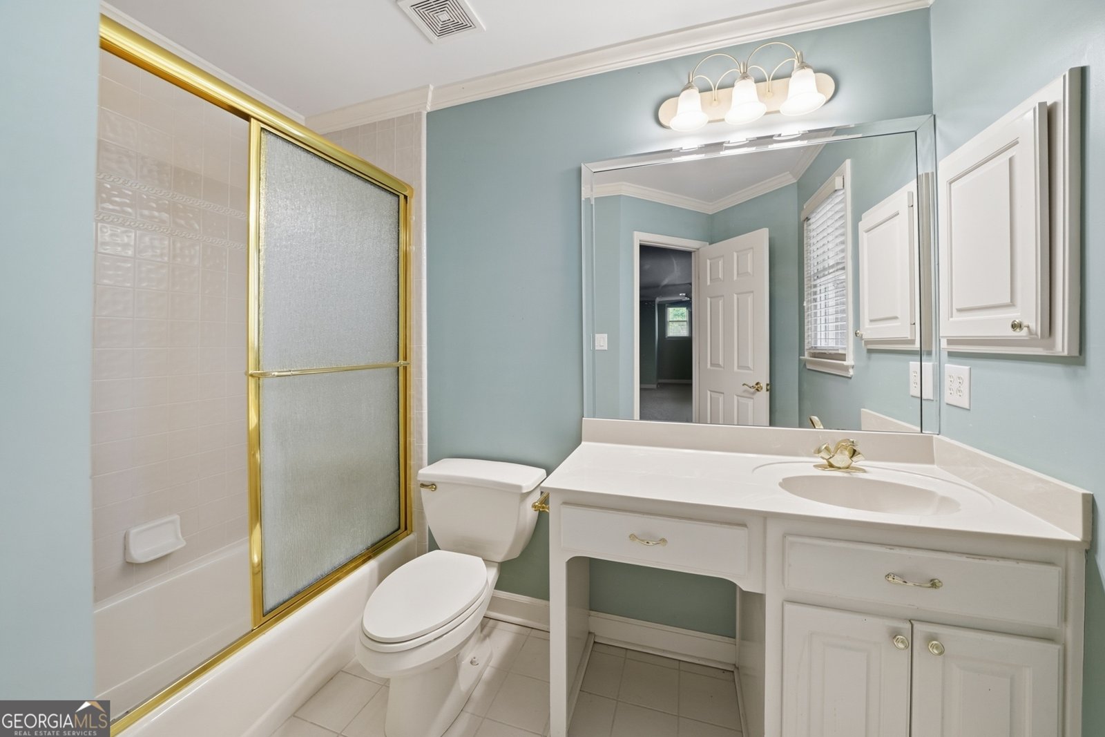 3725 Wickloe Court Snellville - Photo 34