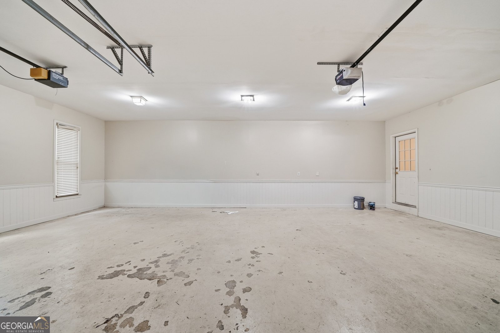 3725 Wickloe Court Snellville - Photo 35