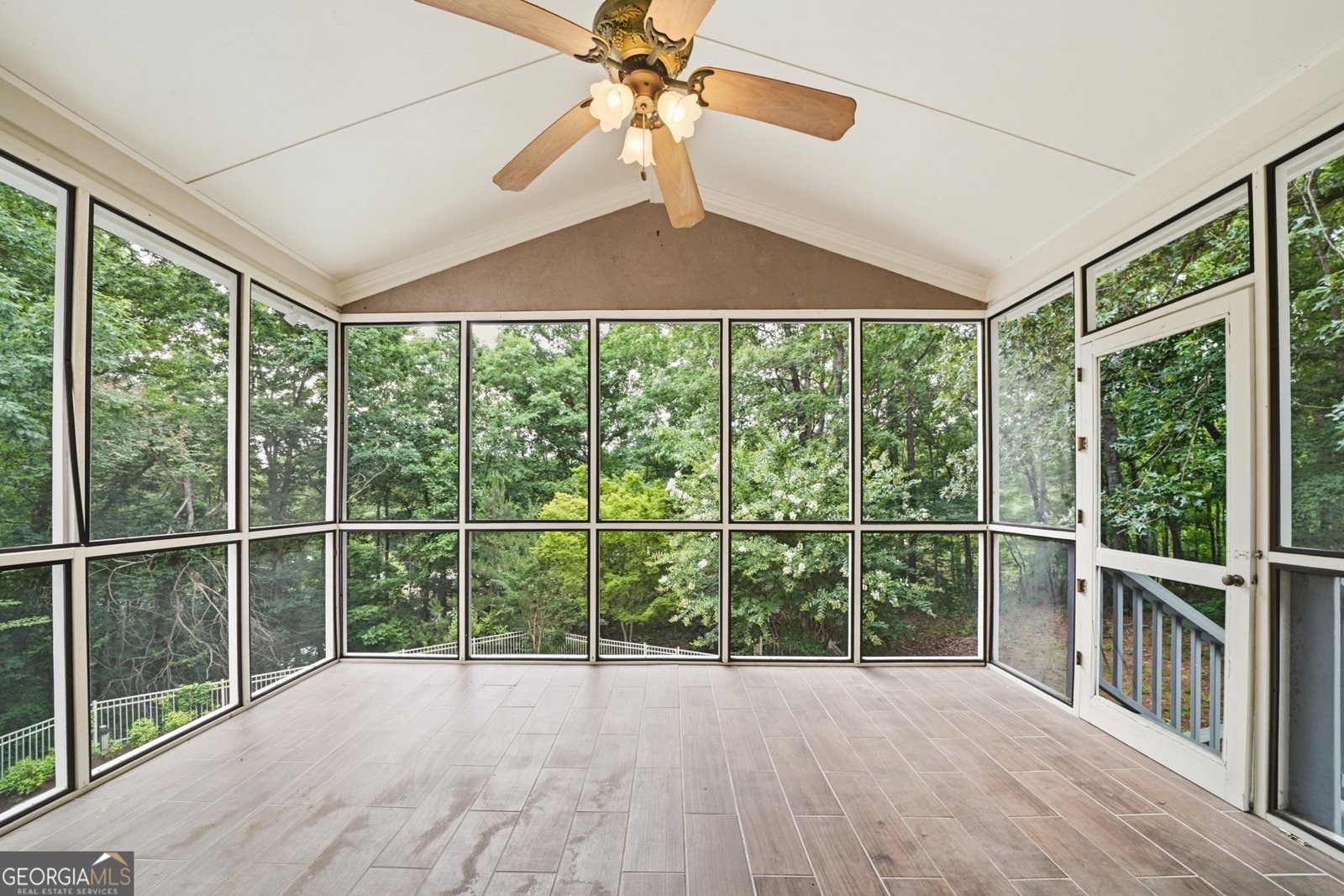 3725 Wickloe Court Snellville - Photo 36