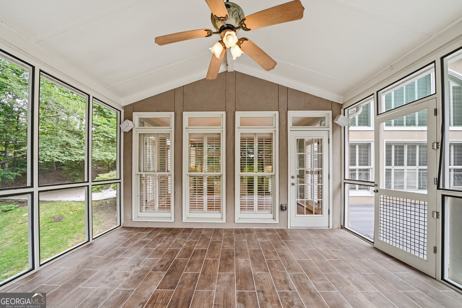 3725 Wickloe Court Snellville - Photo 37