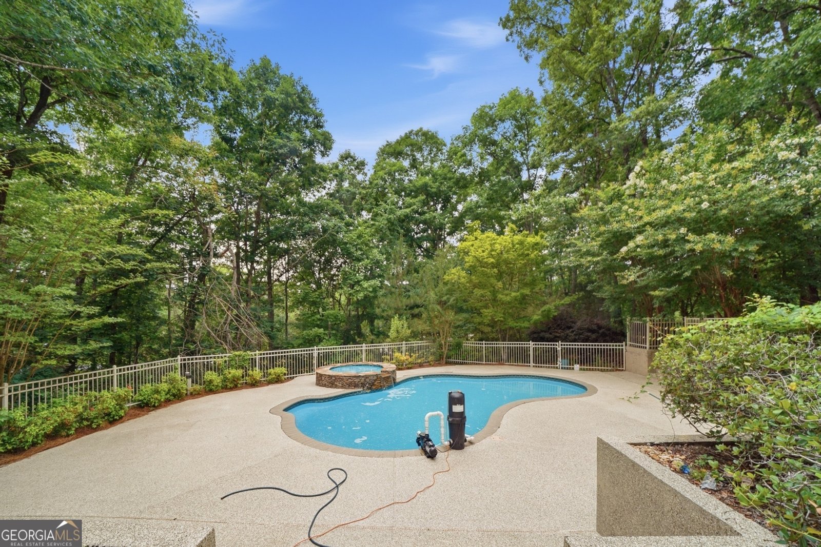 3725 Wickloe Court Snellville - Photo 38