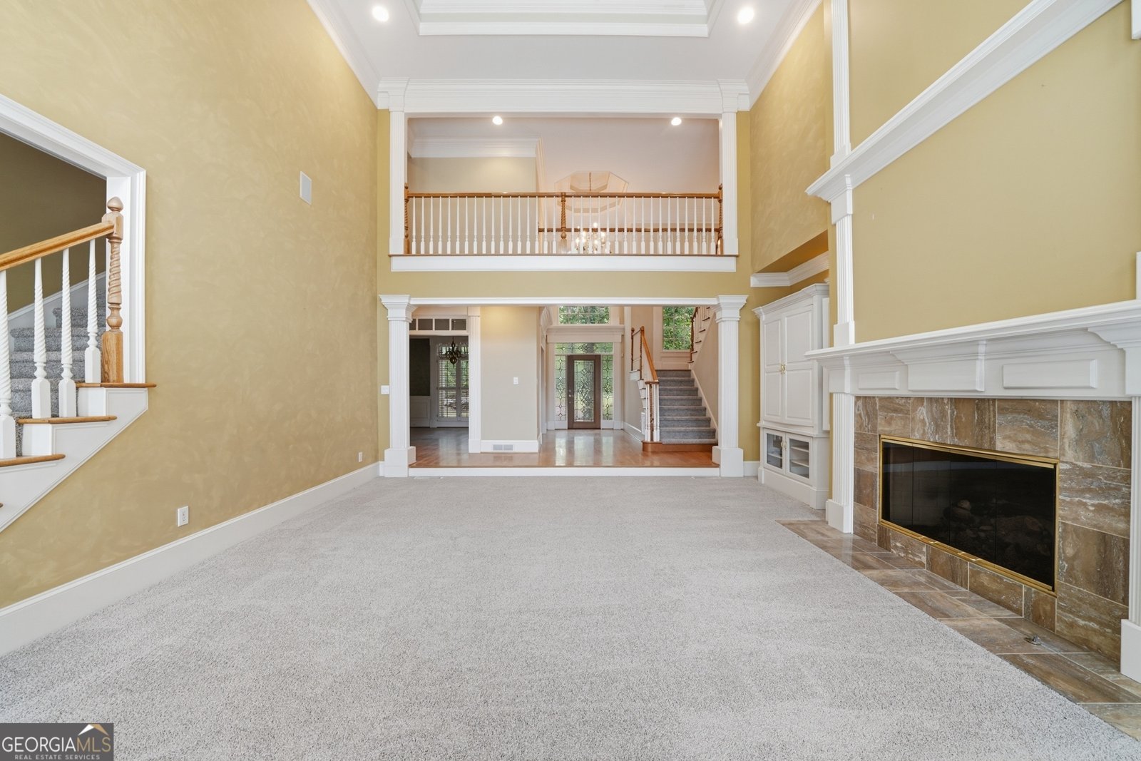 3725 Wickloe Court Snellville - Photo 6