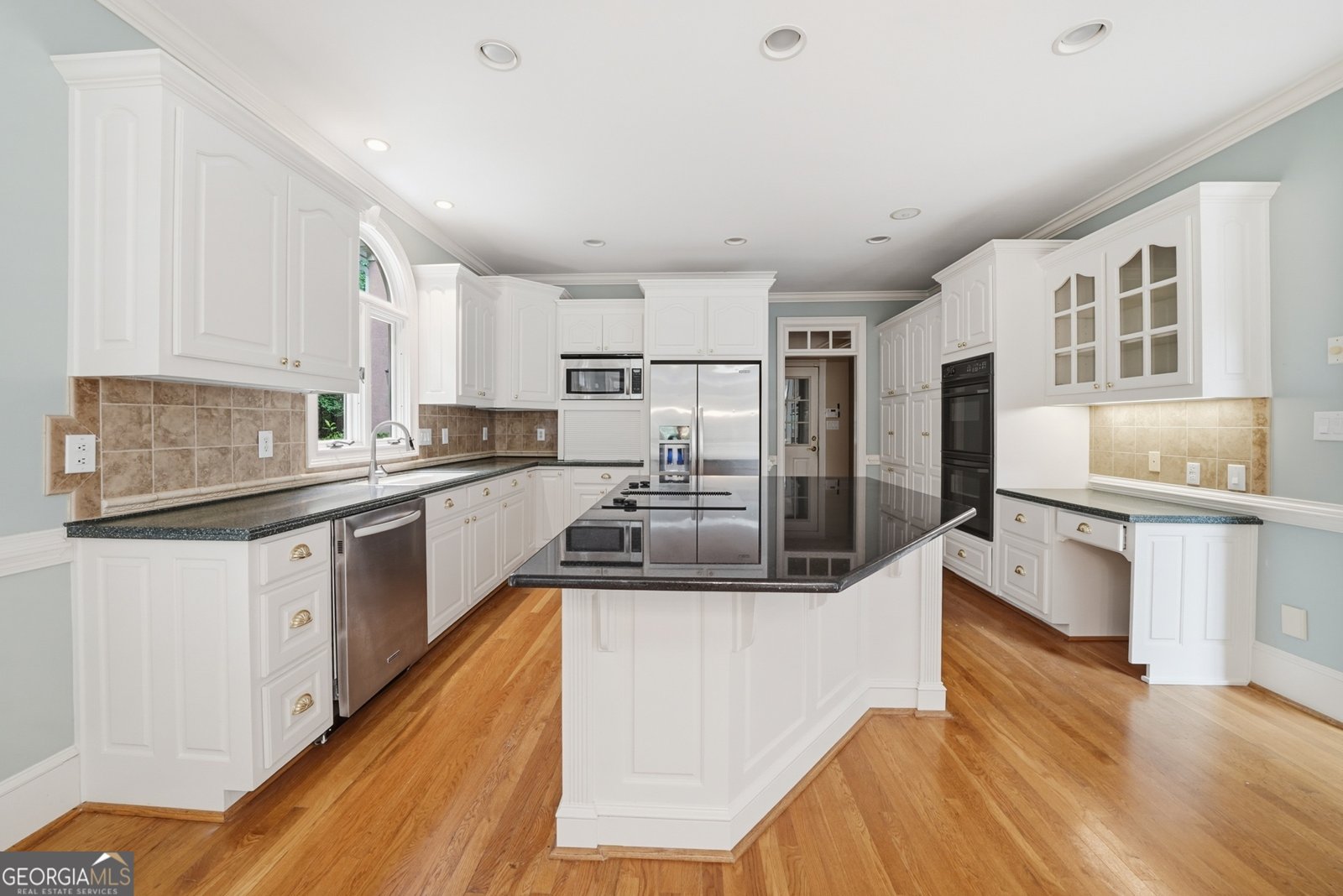 3725 Wickloe Court Snellville - Photo 7