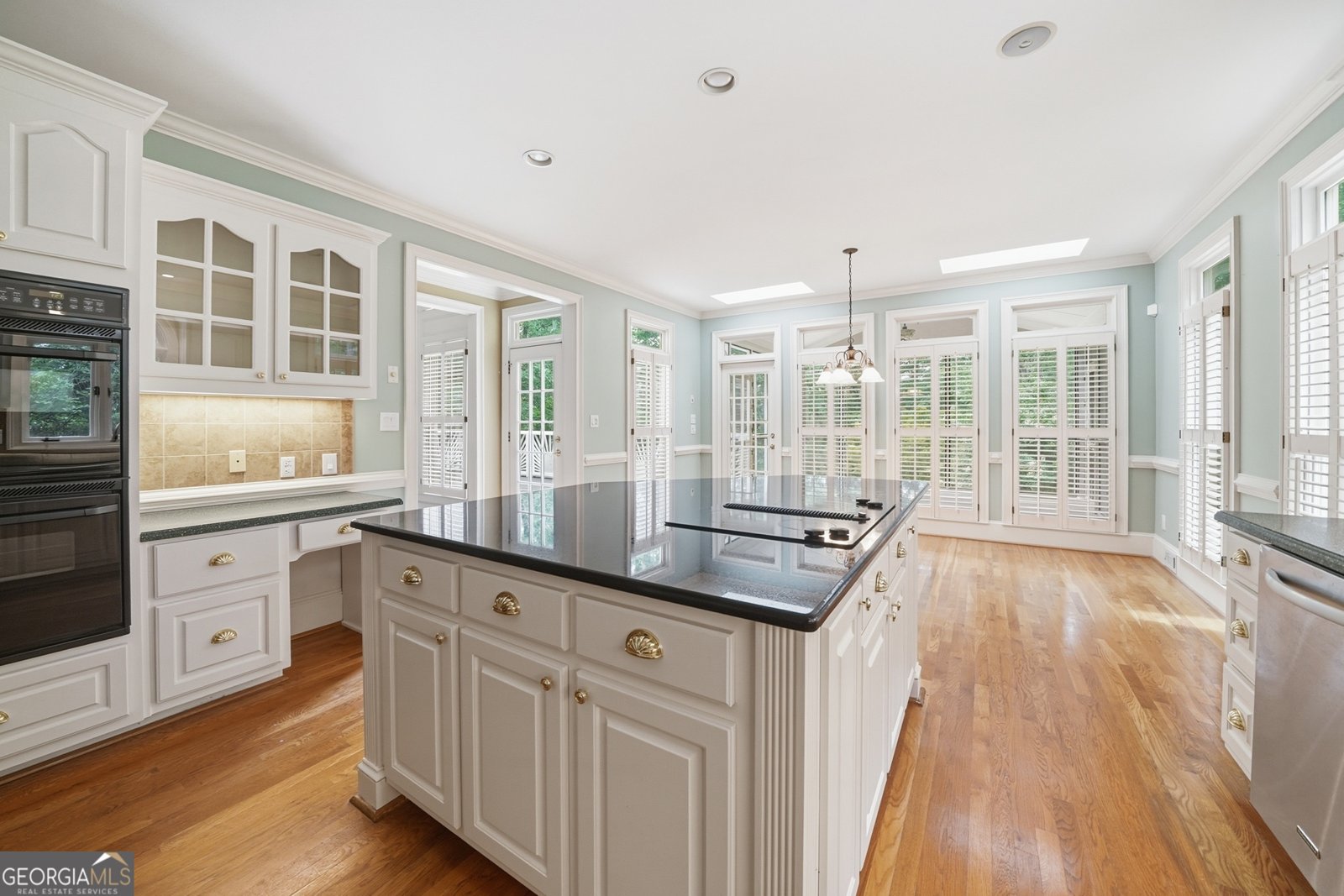 3725 Wickloe Court Snellville - Photo 9