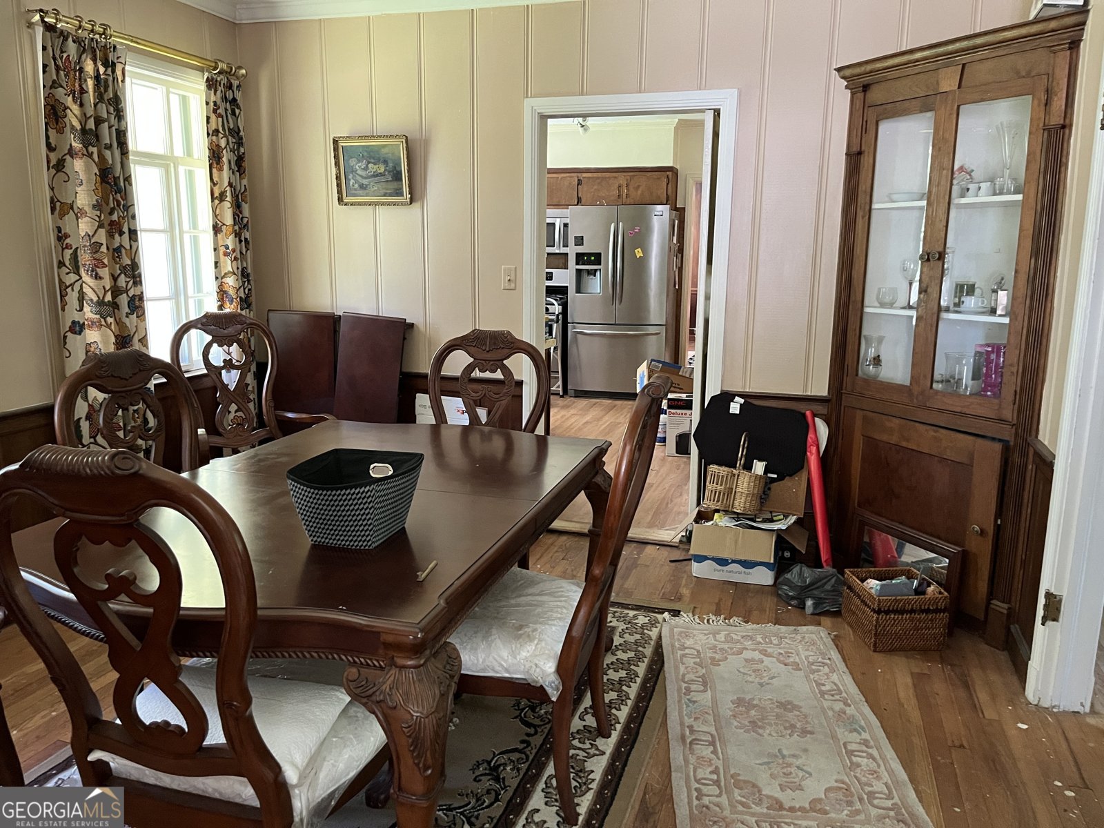 210 Taliaferro Drive Hogansville - Photo 14