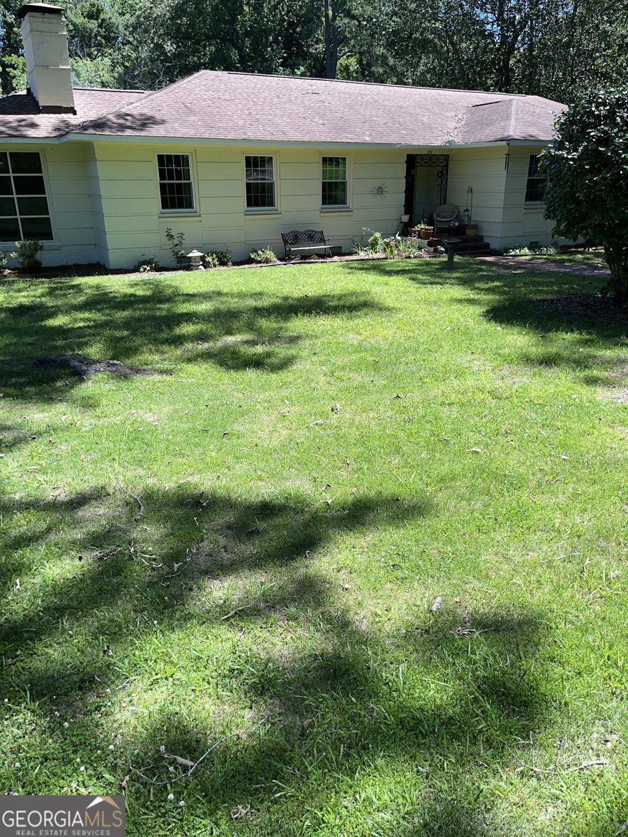 Photo 4