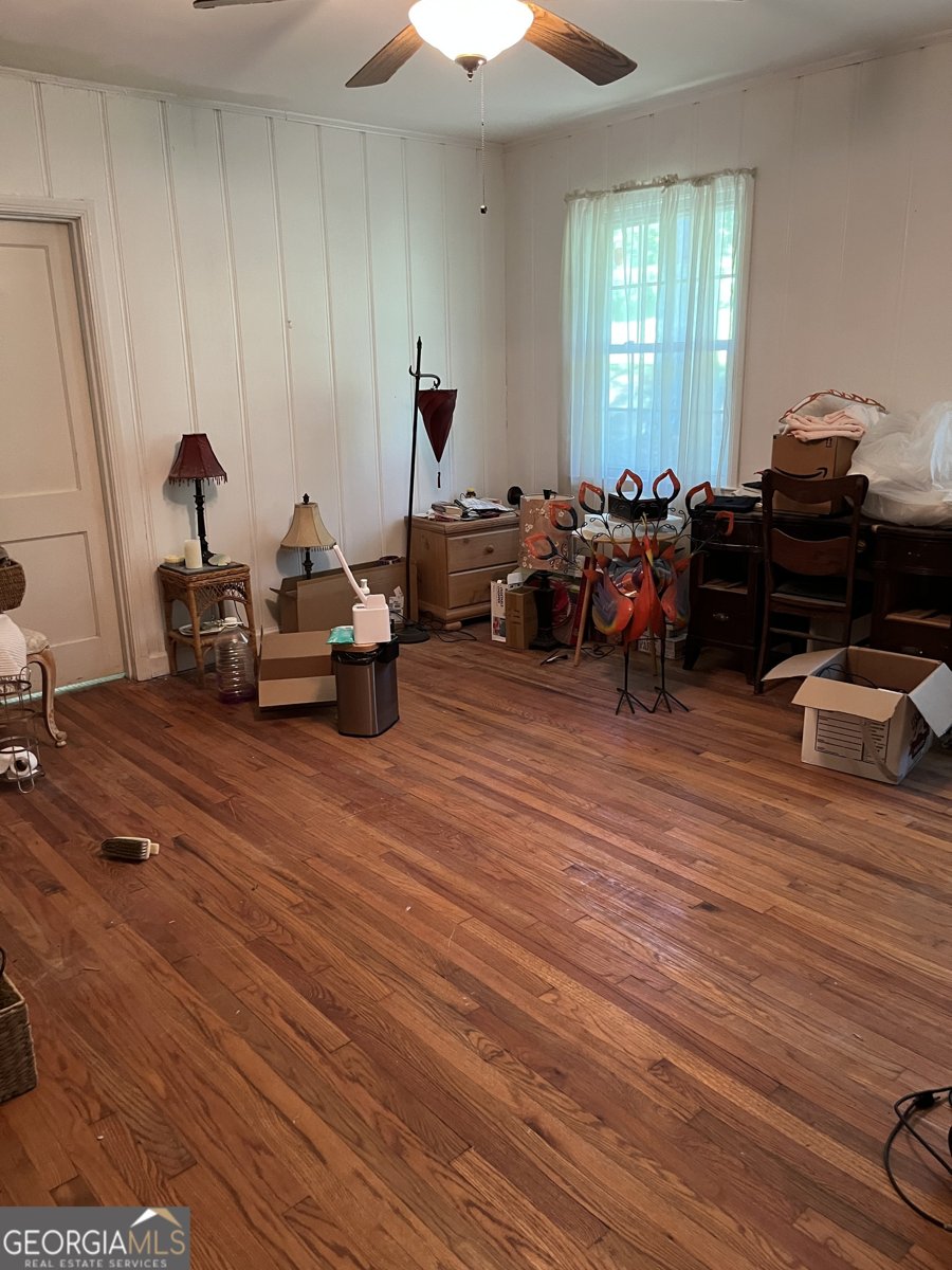 210 Taliaferro Drive Hogansville - Photo 7