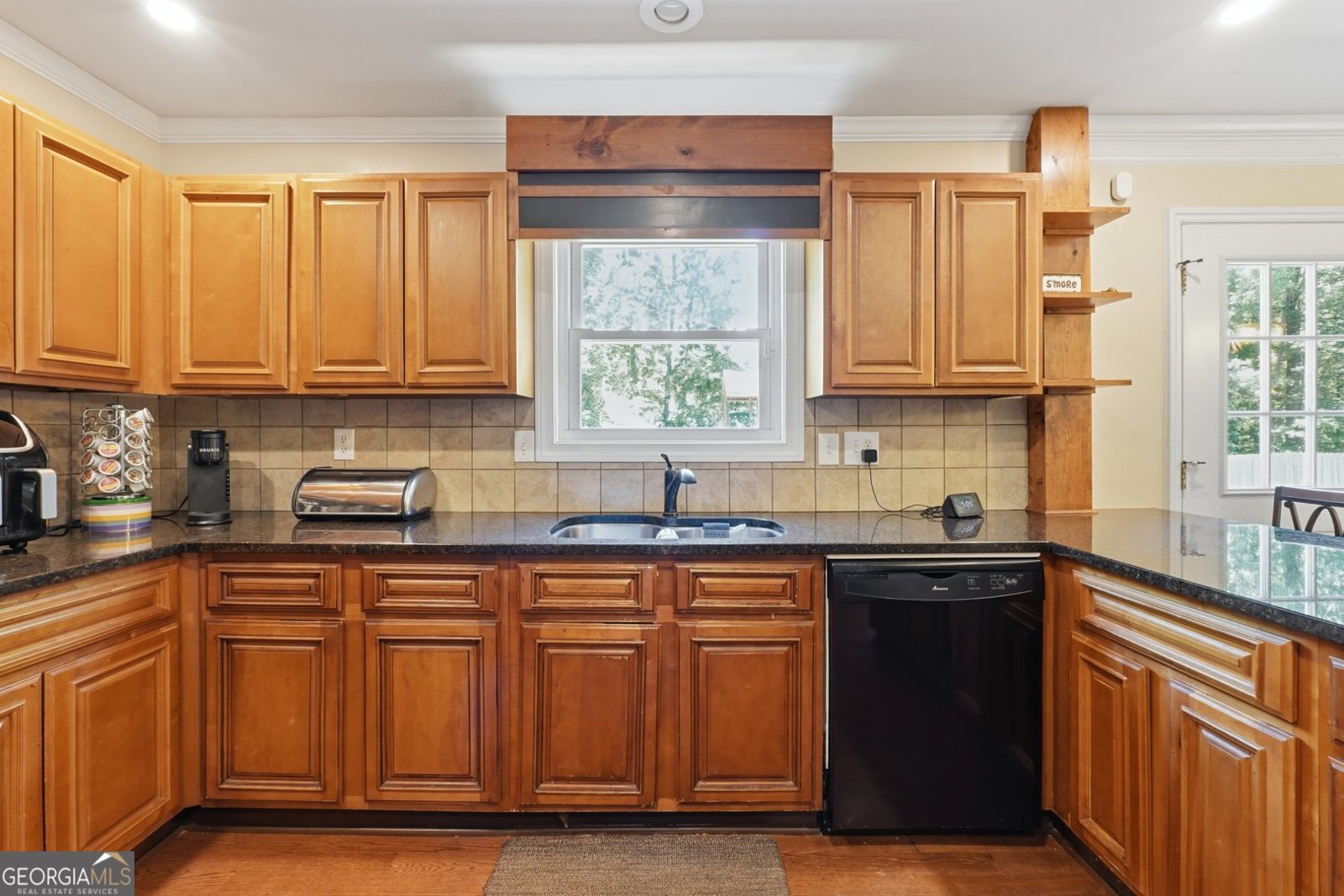 2305 Brafton Court Acworth - Photo 11