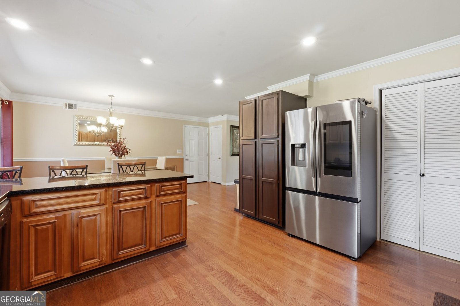 2305 Brafton Court Acworth - Photo 12