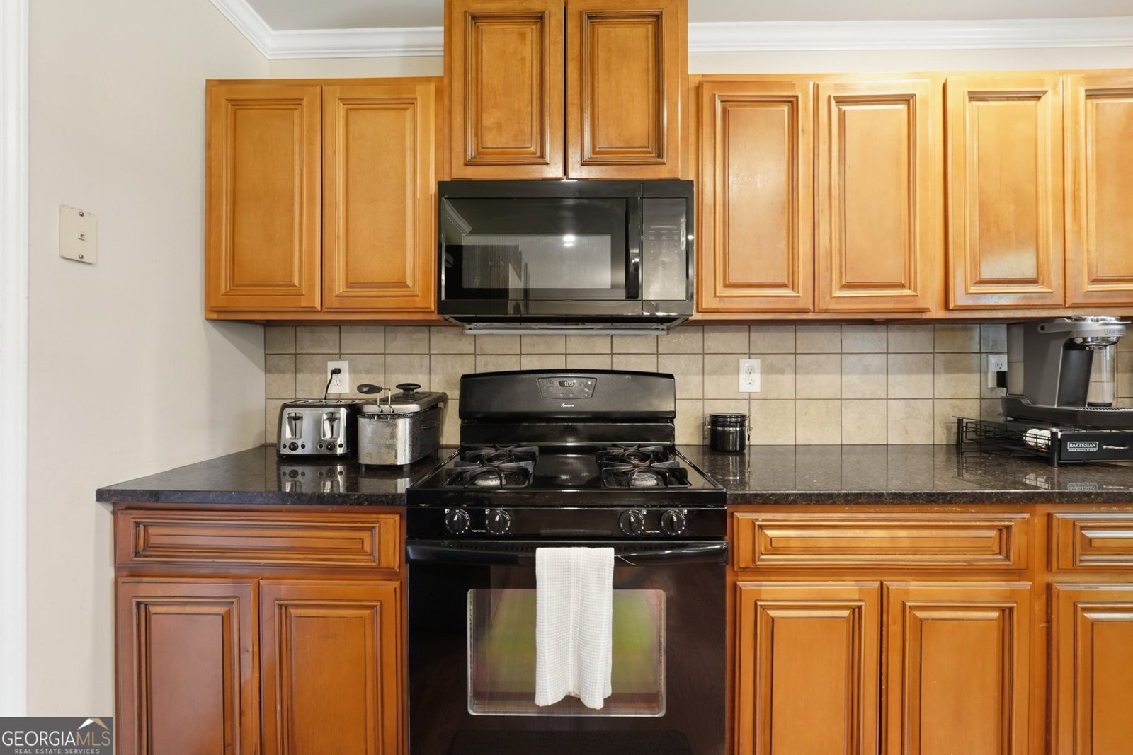 2305 Brafton Court Acworth - Photo 14