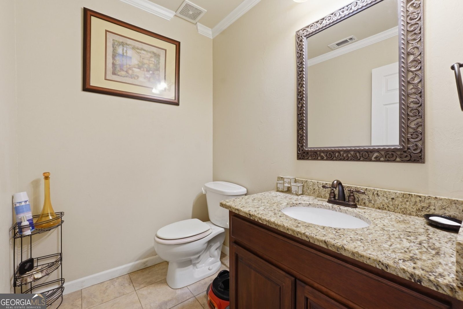 2305 Brafton Court Acworth - Photo 15