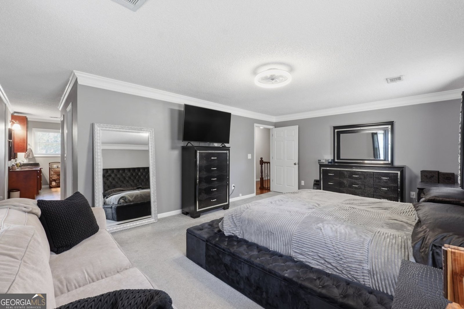 2305 Brafton Court Acworth - Photo 17