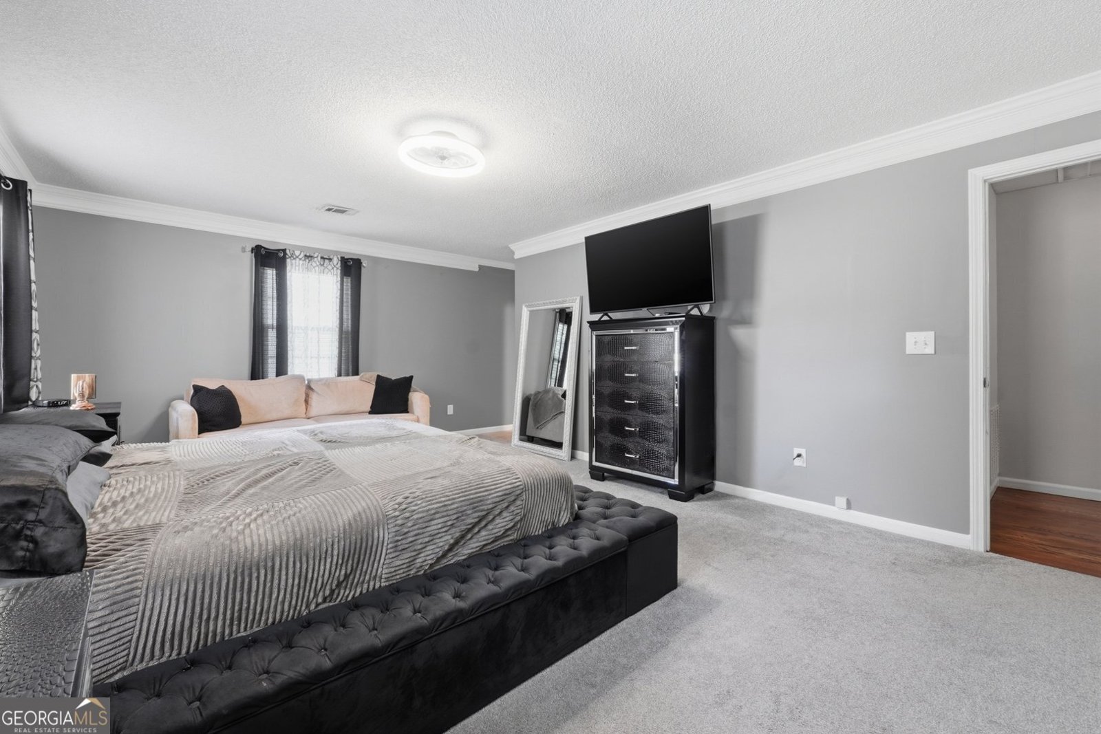 2305 Brafton Court Acworth - Photo 18
