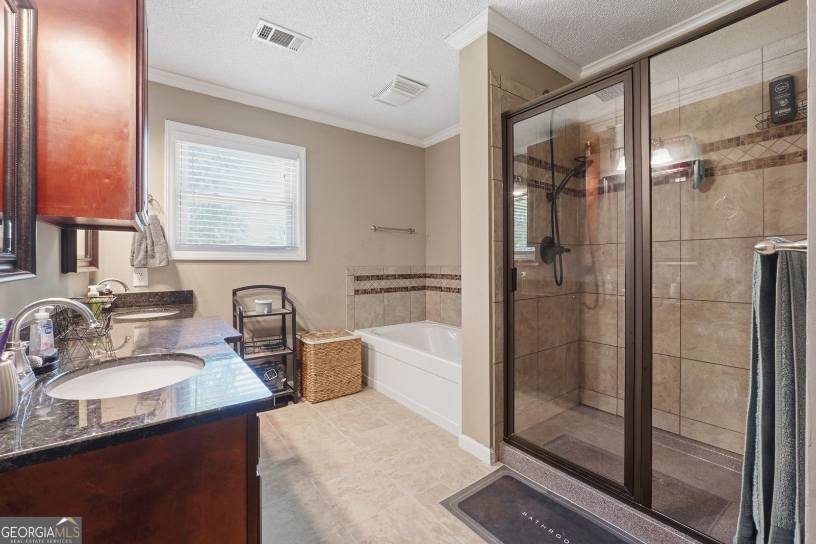 2305 Brafton Court Acworth - Photo 19