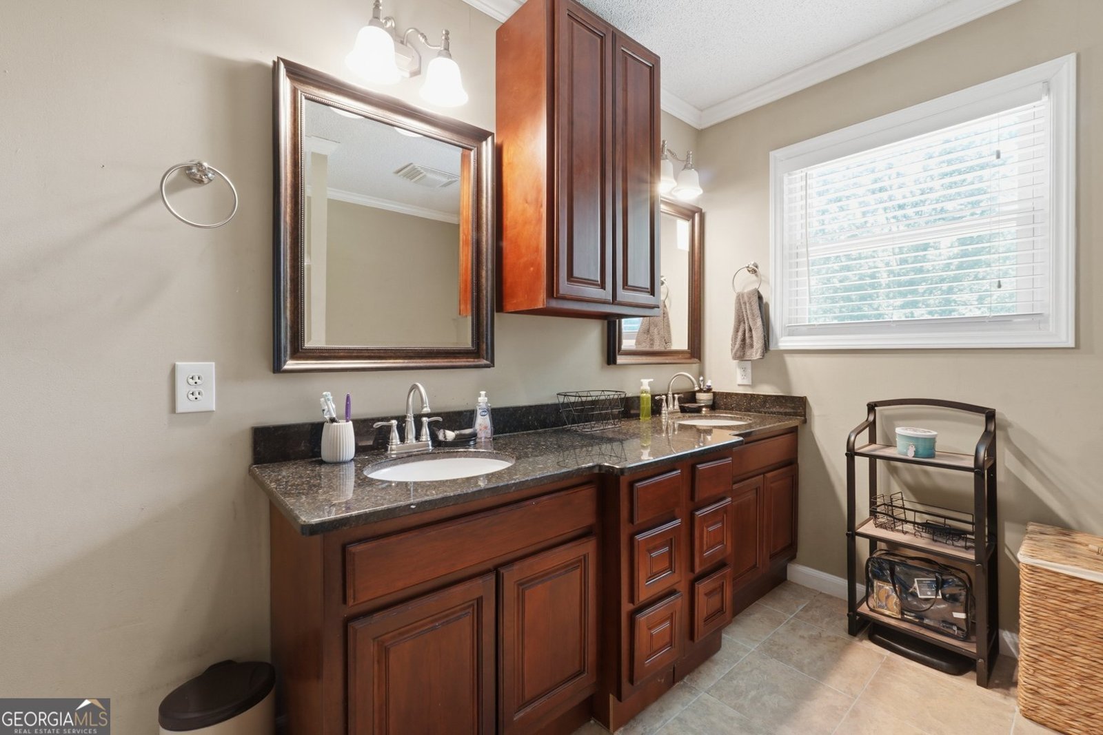 2305 Brafton Court Acworth - Photo 20